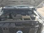2012 Nissan Nv 2500 for Sale in Brighton, CO - Rear End