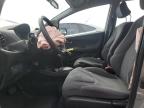 2011 Honda Fit  للبيع في North Las Vegas، NV - Front End