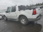 Portland, OR에서 판매 중인 2003 Ford Explorer Sport Trac  - Normal Wear