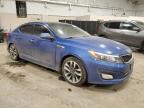 Center Rutland, VT에서 판매 중인 2014 Kia Optima Sx - Top/Roof
