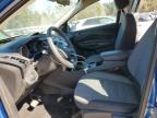2017 Ford Escape S for Sale in Mendon, MA - Front End