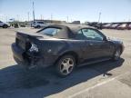 2003 Ford Mustang  en Venta en Wilmington, CA - All Over