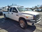 2009 Dodge Ram 2500  للبيع في Fredericksburg، VA - Side