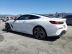2019 Bmw M850Xi  zu verkaufen in Sun Valley, CA - Front End