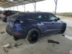 2022 Lamborghini Urus  for Sale in Cartersville, GA - All Over