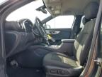 2019 Chevrolet Blazer 2Lt на продаже в Ham Lake, MN - Front End