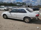 2002 Honda Accord Ex for Sale in Harleyville, SC - Rear End