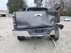 2011 Toyota Tundra Crewmax Sr5 продається в Knightdale, NC - All Over