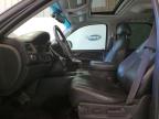 2012 Gmc Yukon Slt en Venta en Longview, TX - Mechanical