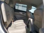 2015 Nissan Murano S for Sale in Fort Wayne, IN - Front End