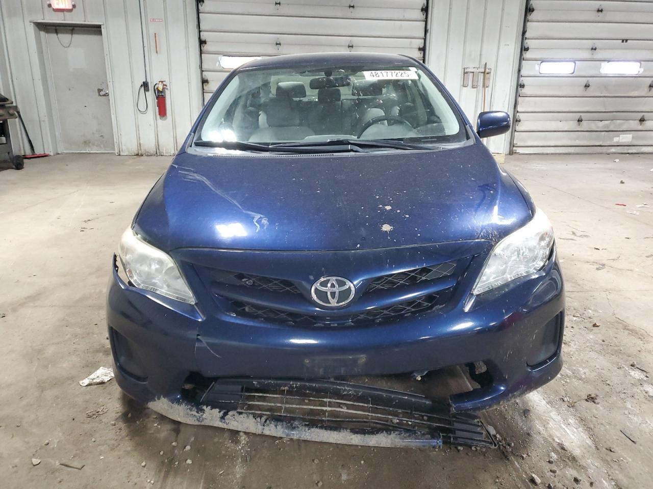 2011 Toyota Corolla - Image 5