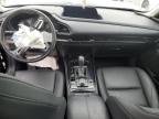 2023 MAZDA CX-30 PREFERRED for sale at Copart QC - MONTREAL