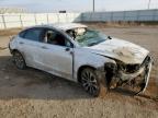 Bismarck, ND에서 판매 중인 2019 Ford Fusion Se - All Over
