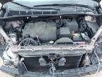 2018 Toyota Sienna Xle للبيع في Houston، TX - Front End