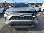 2022 Toyota Rav4 Xle იყიდება Wilmington-ში, CA - Mechanical