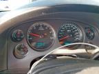 2008 Chevrolet Tahoe C1500 للبيع في Grand Prairie، TX - Biohazard/Chemical