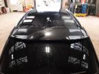 2022 AUDI Q7 S LINE for sale at Copart WOLVERHAMPTON