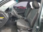 2009 Kia Sportage Lx for Sale in North Las Vegas, NV - Front End