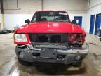 2003 Ford Ranger Super Cab за продажба в Glassboro, NJ - Front End