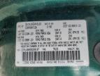 2003 Dodge Dakota Quad Slt for Sale in Memphis, TN - Rear End