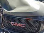 2015 Gmc Yukon Denali en Venta en Madisonville, TN - Front End