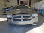 2012 Dodge Charger Se en Venta en Windham, ME - All Over