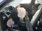 2016 Jeep Cherokee Overland продається в Fredericksburg, VA - All Over