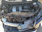 2019 Lexus Rx 350 Base на продаже в Baltimore, MD - Front End