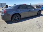 Las Vegas, NV에서 판매 중인 2022 Chrysler 300 S - Front End