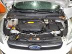 2015 Ford Escape Se   للبيع في Candia، NH - Side