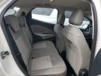 2018 Ford Ecosport S   zu verkaufen in Phoenix, AZ - Front End