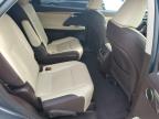 2018 Lexus Rx 450H L Base للبيع في Knightdale، NC - Front End