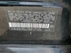2007 Lexus Is 250 იყიდება Fredericksburg-ში, VA - Minor Dent/Scratches