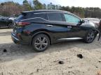 Seaford, DE에서 판매 중인 2020 Nissan Murano Platinum - Front End