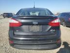 2014 Ford Fiesta Se na sprzedaż w San Diego, CA - Front End