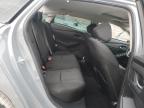 2025 Honda Accord Se for Sale in Opa Locka, FL - Side