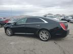 2019 Cadillac Xts Luxury de vânzare în North Las Vegas, NV - Front End