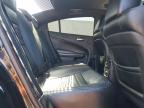 2014 Dodge Charger Sxt en Venta en Brookhaven, NY - Rear End