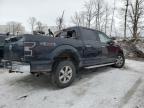 2019 Ford F150 Supercrew продається в Central Square, NY - All Over