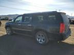 Helena, MT에서 판매 중인 2011 Cadillac Escalade Esv Premium - Front End