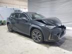 2020 Lexus Ux 250H na sprzedaż w Candia, NH - Front End