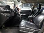 2015 Honda Cr-V Exl for Sale in Wheeling, IL - Front End