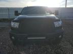 Rapid City, SD에서 판매 중인 2011 Toyota Tundra Crewmax Limited - Rear End