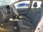 2015 Nissan Versa Note S for Sale in North Las Vegas, NV - Burn - Interior