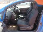 2010 VAUXHALL CORSA CDTI for sale at Copart WOLVERHAMPTON