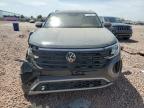 2024 Volkswagen Atlas Cross Sport Se للبيع في Phoenix، AZ - Front End