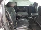 2014 Gmc Acadia Slt-1   for Sale in Dunn, NC - All Over