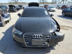 2016 Audi A3 Premium for Sale in Bridgeton, MO - All Over