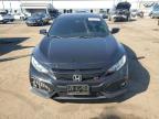 2018 Honda Civic Si   for Sale in New Britain, CT - Rear End