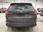 2025 Honda Cr-V Exl en Venta en Center Rutland, VT - Rear End